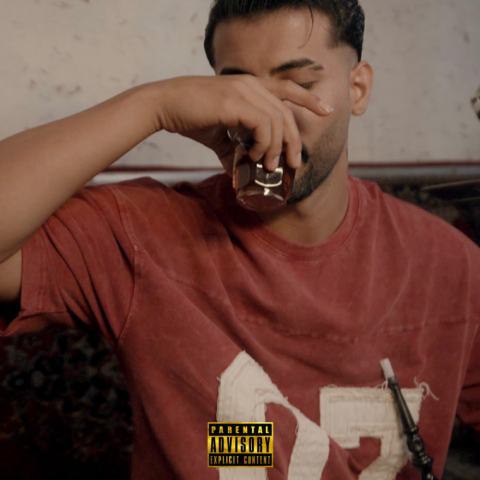 دانلود آهنگ آرمین ابد به نام بسم الله